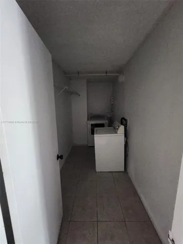 $170,000 | 14830 Naranja Lakes Boulevard, Unit A1A, Homestead, FL 33032