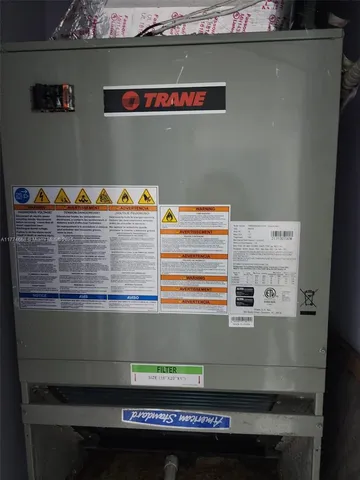 $170,000 | 14830 Naranja Lakes Boulevard, Unit A1A, Homestead, FL 33032