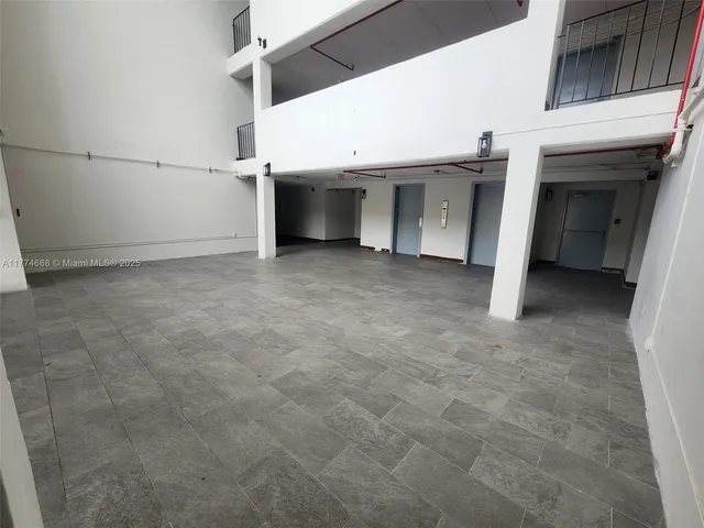 $170,000 | 14830 Naranja Lakes Boulevard, Unit A1A, Homestead, FL 33032