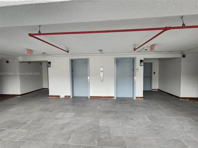 $170,000 | 14830 Naranja Lakes Boulevard, Unit A1A, Homestead, FL 33032