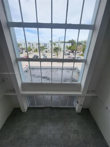 $170,000 | 14830 Naranja Lakes Boulevard, Unit A1A, Homestead, FL 33032