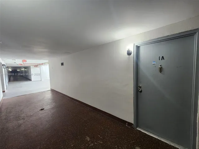 $170,000 | 14830 Naranja Lakes Boulevard, Unit A1A, Homestead, FL 33032