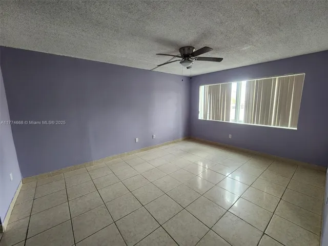 $170,000 | 14830 Naranja Lakes Boulevard, Unit A1A, Homestead, FL 33032