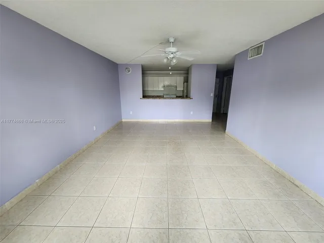 $170,000 | 14830 Naranja Lakes Boulevard, Unit A1A, Homestead, FL 33032