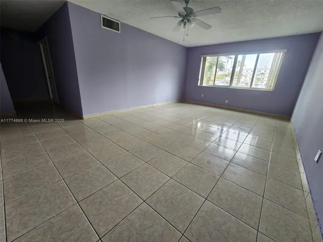 $170,000 | 14830 Naranja Lakes Boulevard, Unit A1A, Homestead, FL 33032