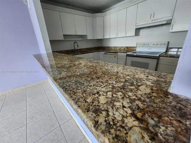 $170,000 | 14830 Naranja Lakes Boulevard, Unit A1A, Homestead, FL 33032