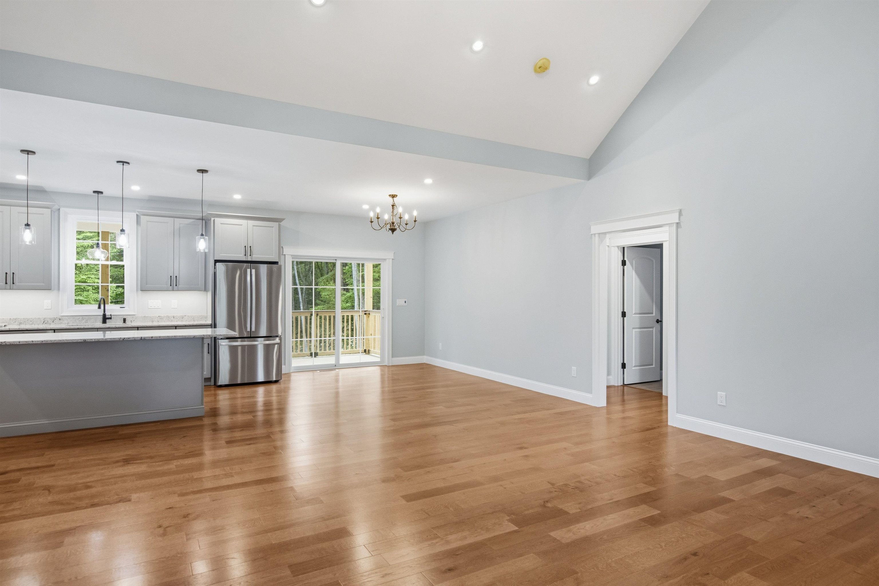 1187 Brookline Road Mason, NH 03048 - Photo 22 of 56