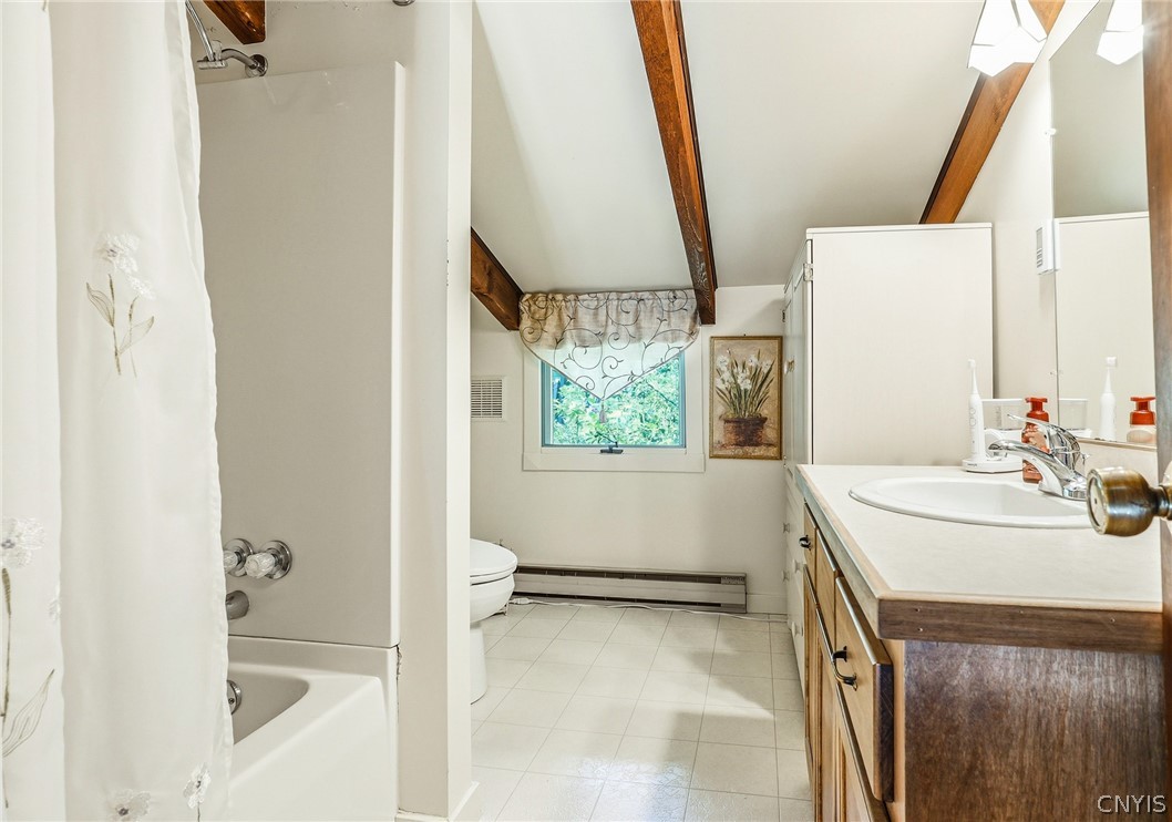 7018 Stokes-Westernville Road Ava, NY 13303 - Photo 39 of 49 Gallery Image 39