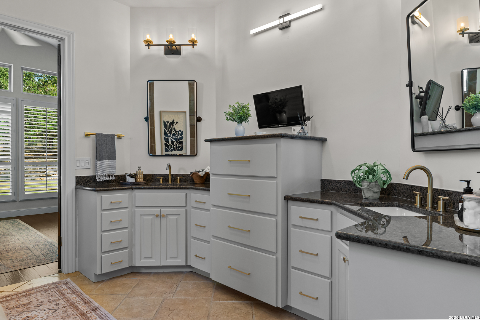 650 Long Meadow Spring Branch, TX 78070 - Photo 21 of 41 Gallery Image 21