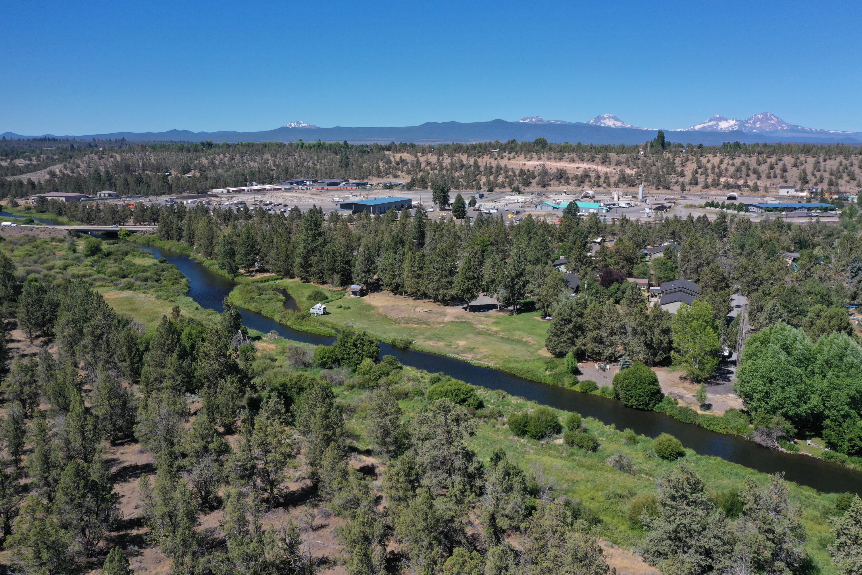 19975 Tumalo Road Bend, OR 97703 - Photo 8 of 19 DJI_0512
