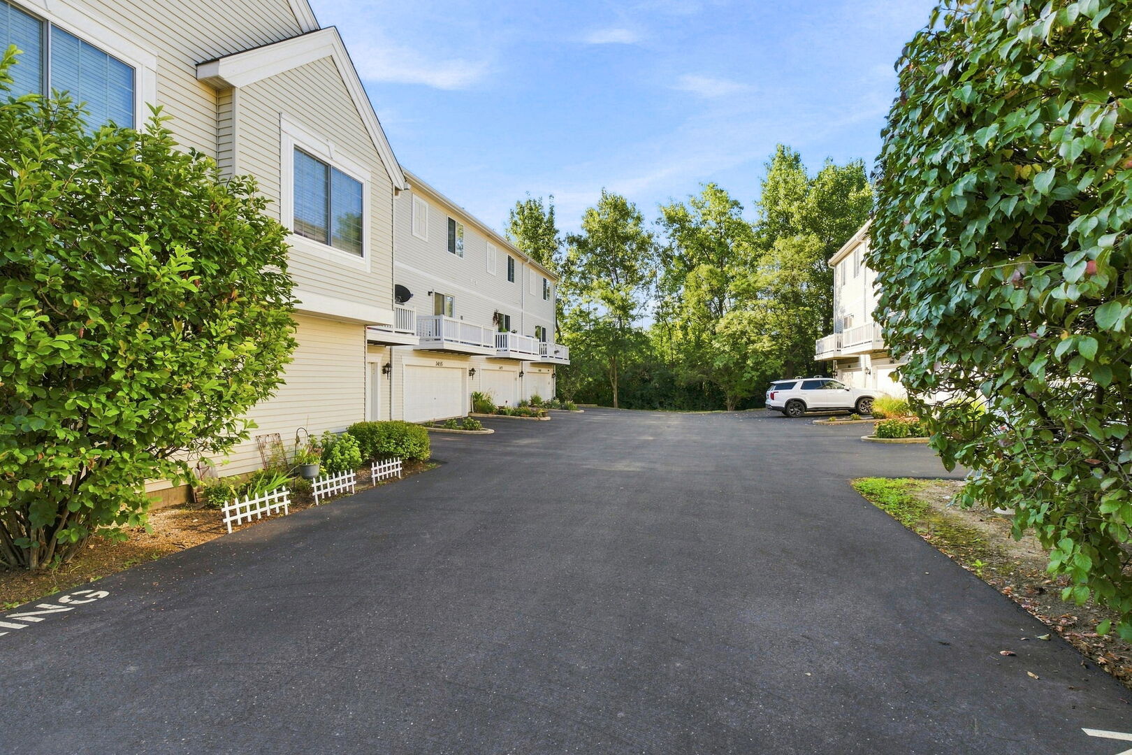 3457 Ravinia Circle Aurora, IL 60504 - Photo 30 of 36 Gallery Image 30