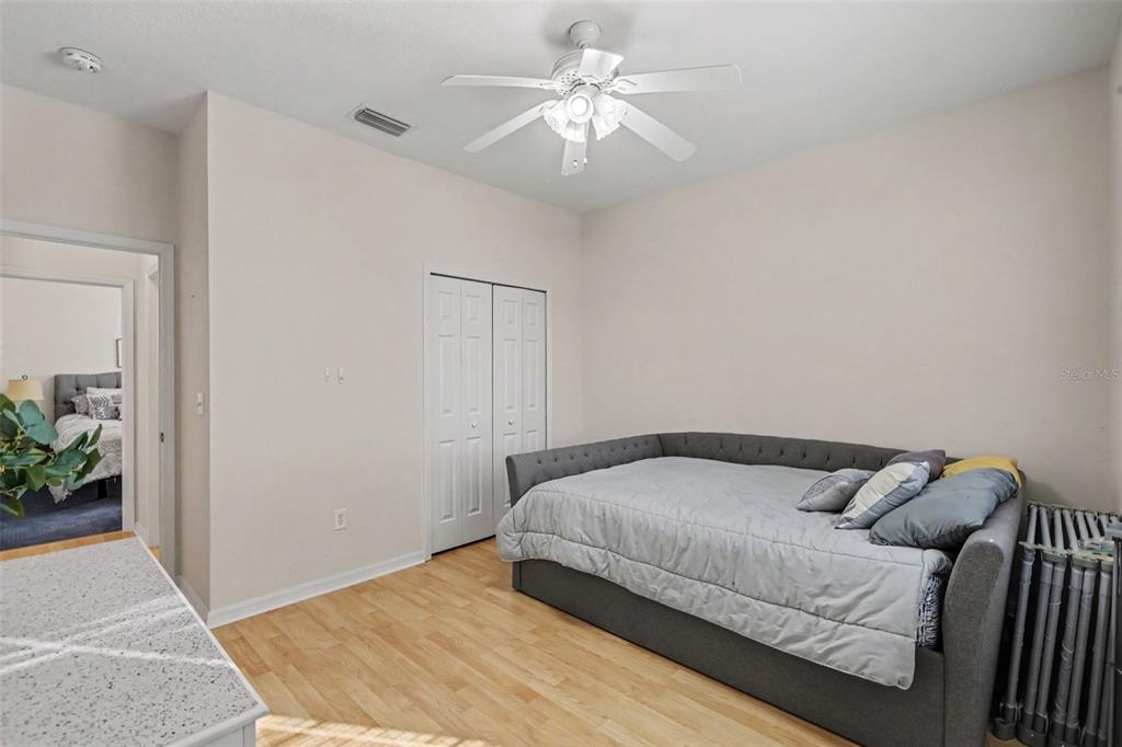 10905 Hoffner Edge Drive Riverview, FL 33579 - Photo 20 of 33 Gallery Image 20