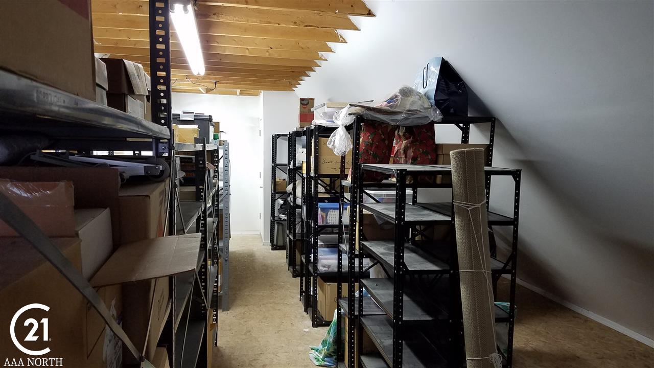 506 Yule Road Leonard, MI 48367 - Photo 25 of 29 Gallery Image 25