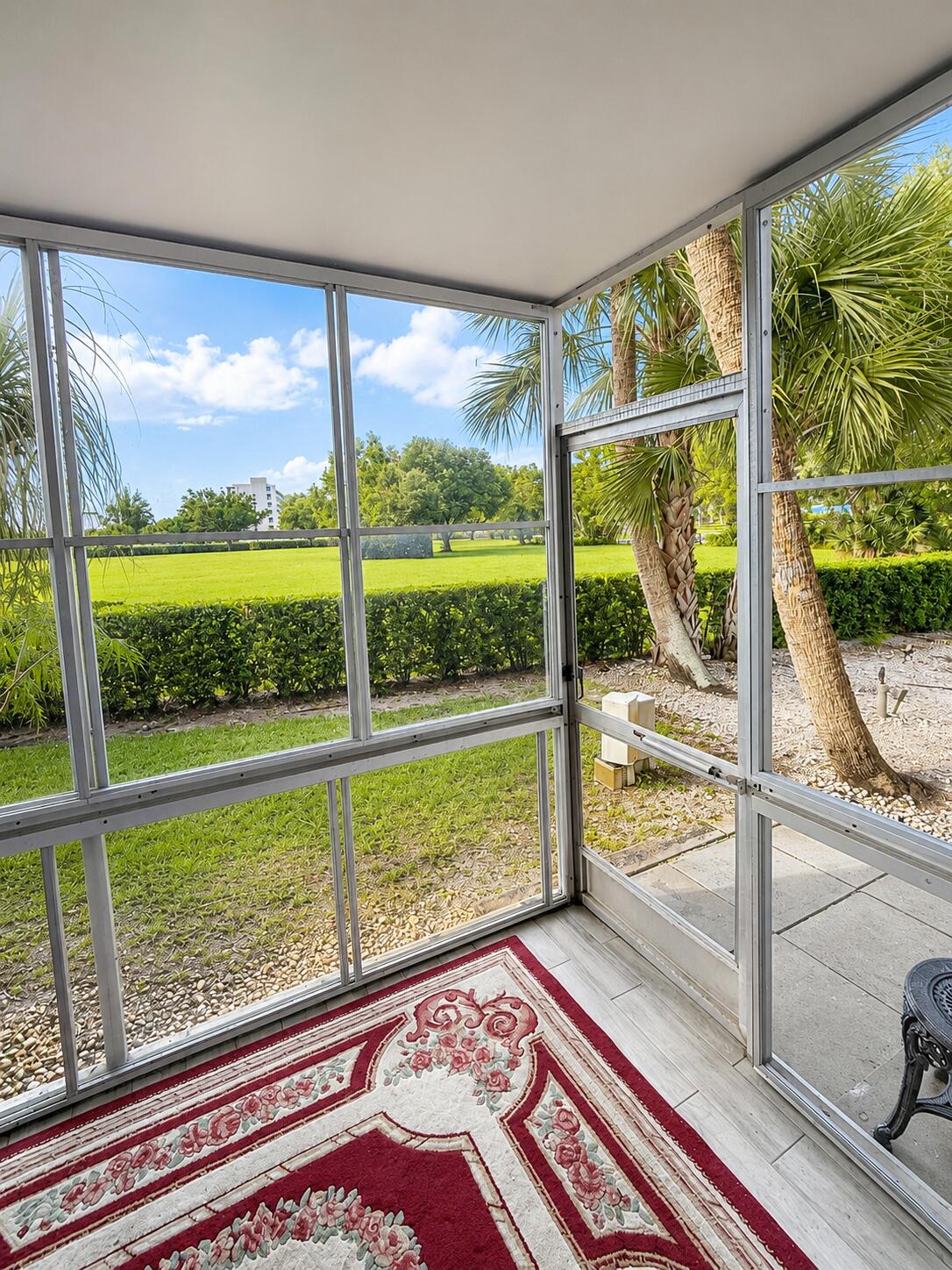 5701 Northwest 2nd Avenue, Unit 1140 Boca Raton, FL 33487 - Photo 4 of 16 15
