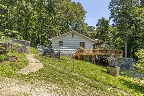 $300,000 | 11461 Highland Park, Logan, OH 43138