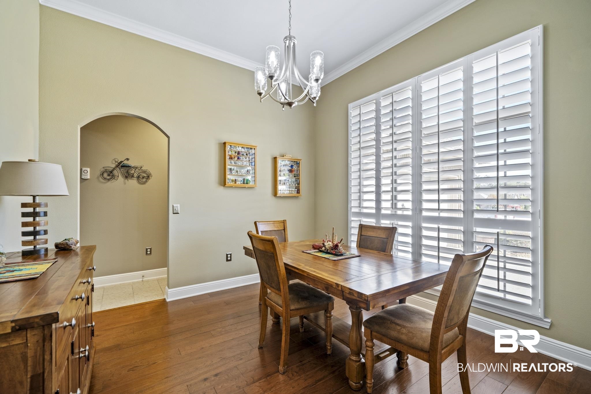 23389 Dundee Circle Foley, AL 36535 - Photo 4 of 32