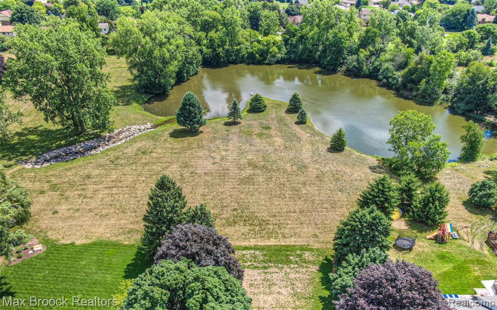 810 Langley Road Rochester Hills, MI 48309 - Photo 4 of 45