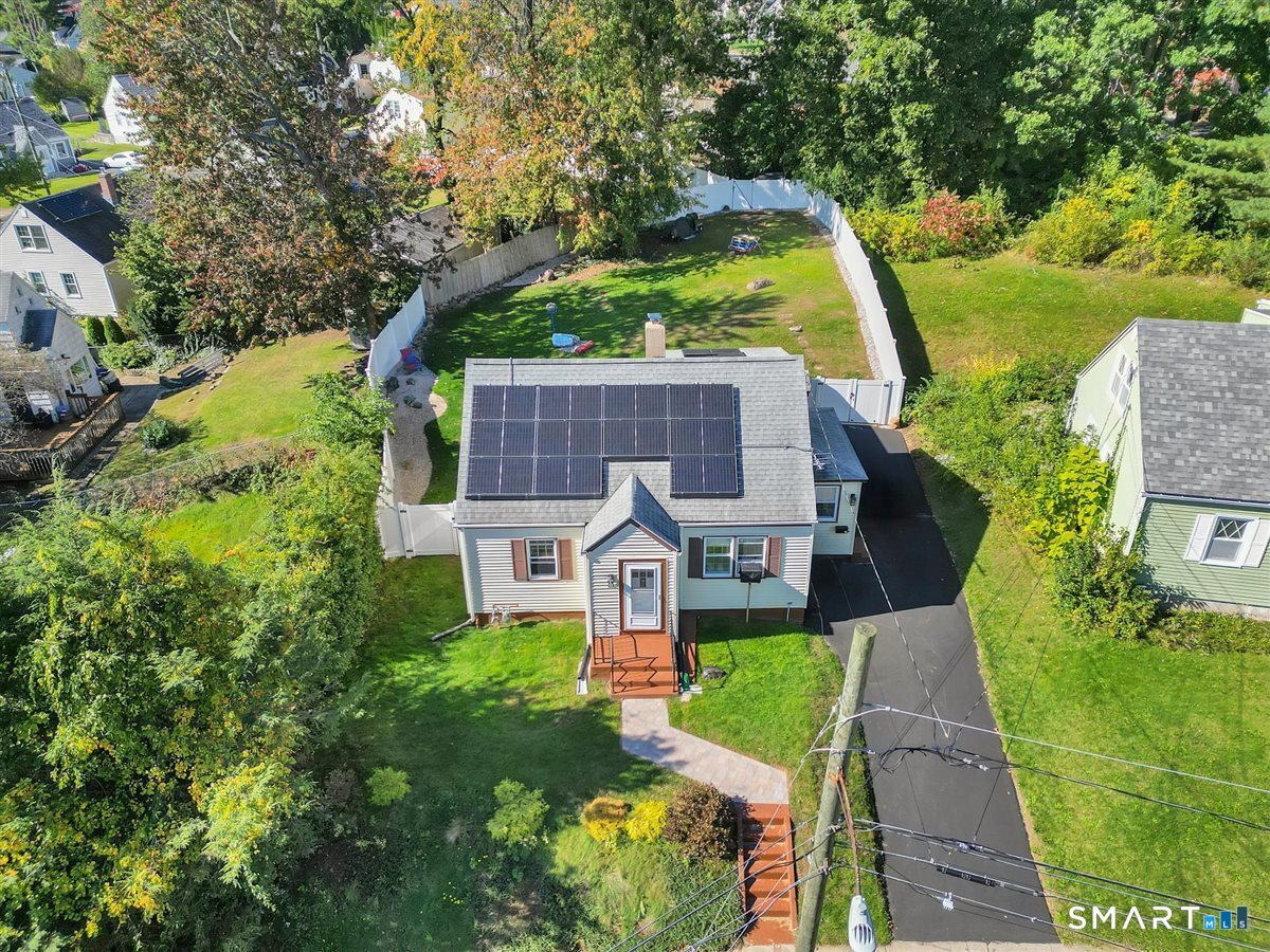 12 Westover Road New Britain, CT 06053 - Photo 27 of 37 Gallery Image 27