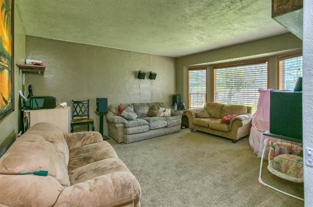 2253 Ridge Way Medford, OR 97504 - Photo 4 of 25 Additional Photo