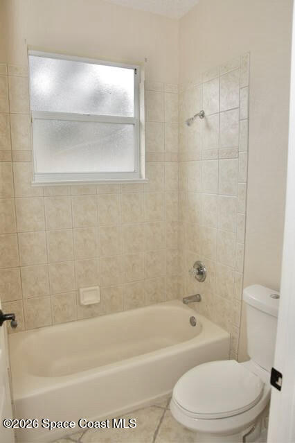 915 Starling Way Rockledge, FL 32955 - Photo 17 of 22 Jack & Jill