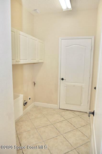 915 Starling Way Rockledge, FL 32955 - Photo 20 of 22 Laundry Room