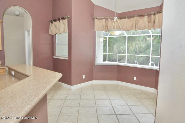 915 Starling Way Rockledge, FL 32955 - Photo 9 of 22 Breakfast Nook