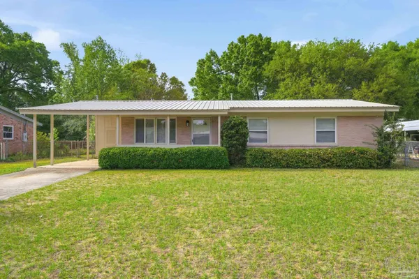 $225,000 | 6509 Lark Avenue, Milton, FL 32570