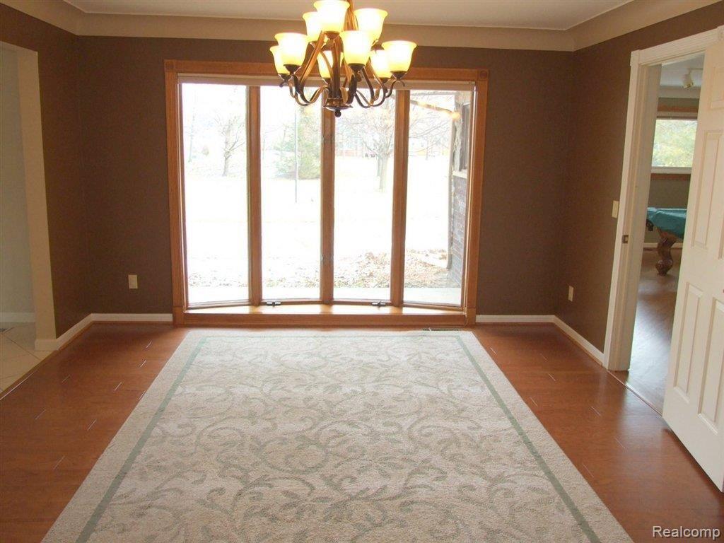 Dining_Room.JPG