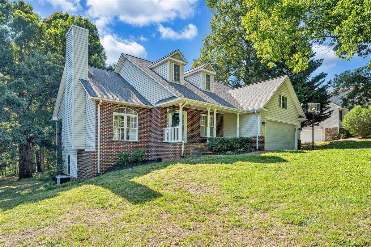 1425 Virginia Ridge Drive Hardy, VA 24101 - Photo 37 of 41 52-MIB09732-R5