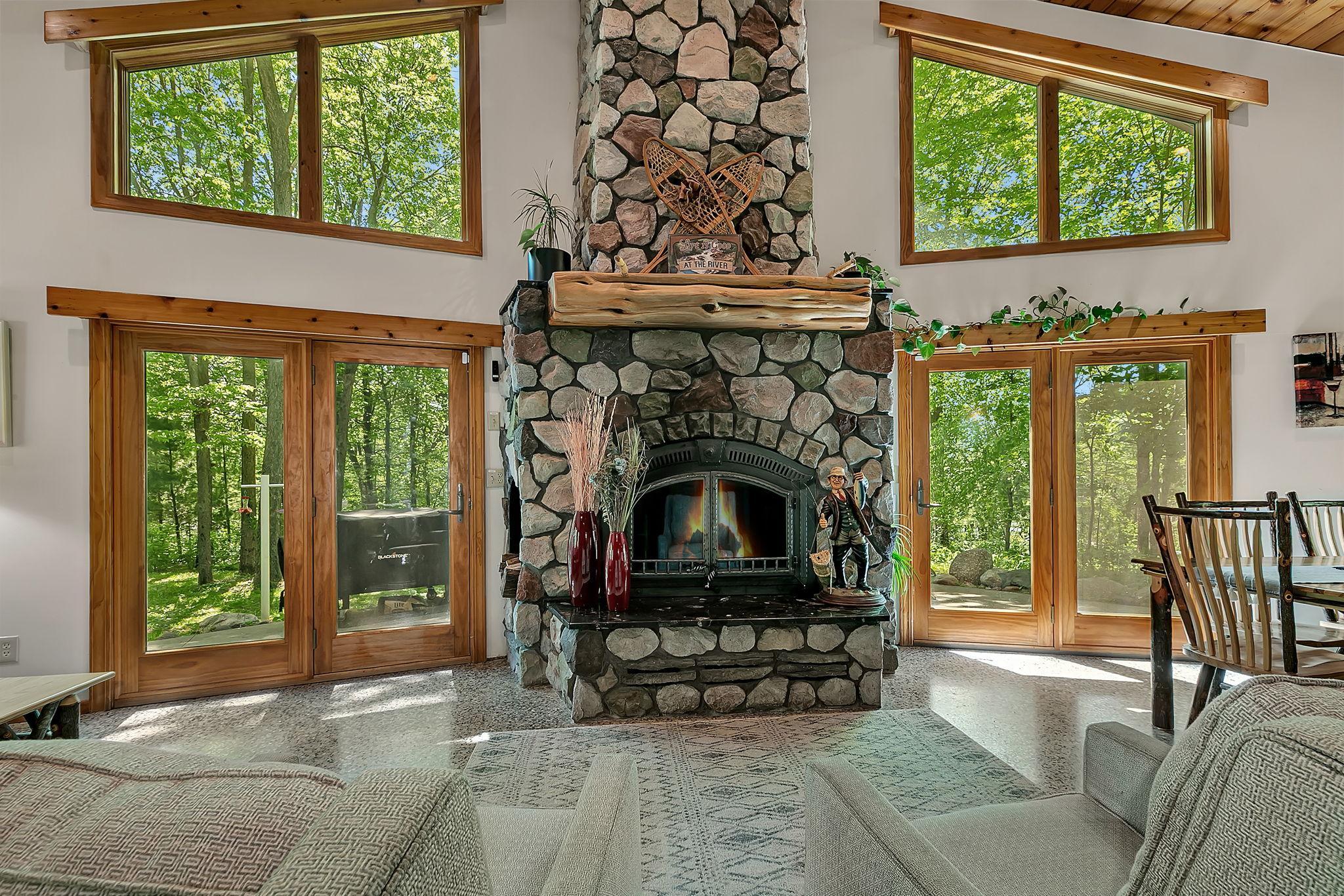 6600 Canary Road Northwest Royalton, MN 56373 - Photo 8 of 74