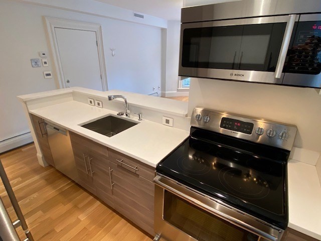 53 Union Park, Unit 1 Boston, MA 02118 - Photo 7 of 14