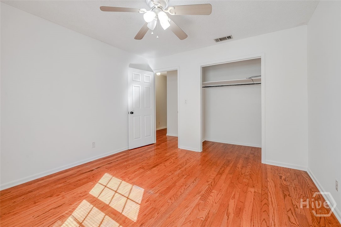 126 Baxley Road Pooler, GA 31322 - Photo 35 of 52 Gallery Image 35