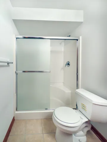 $389,990 | 38815 North Broadway Avenue, Antioch, IL 60002