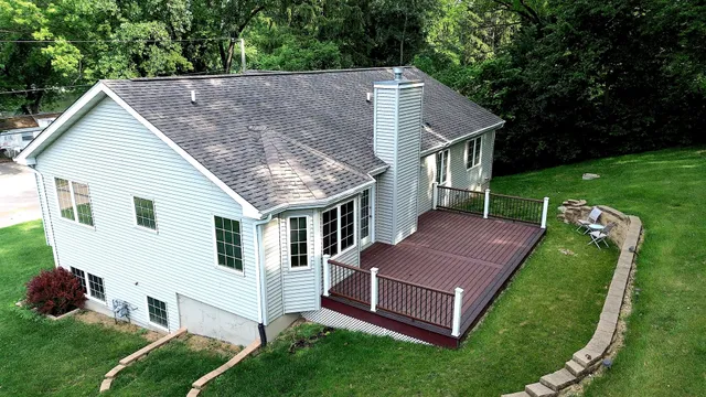 $389,990 | 38815 North Broadway Avenue, Antioch, IL 60002