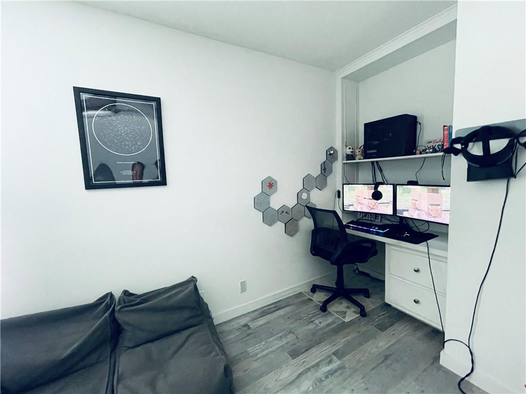 975 Southwest 12th Terrace Boca Raton, FL 33486 - Photo 12 of 25 Photo 12