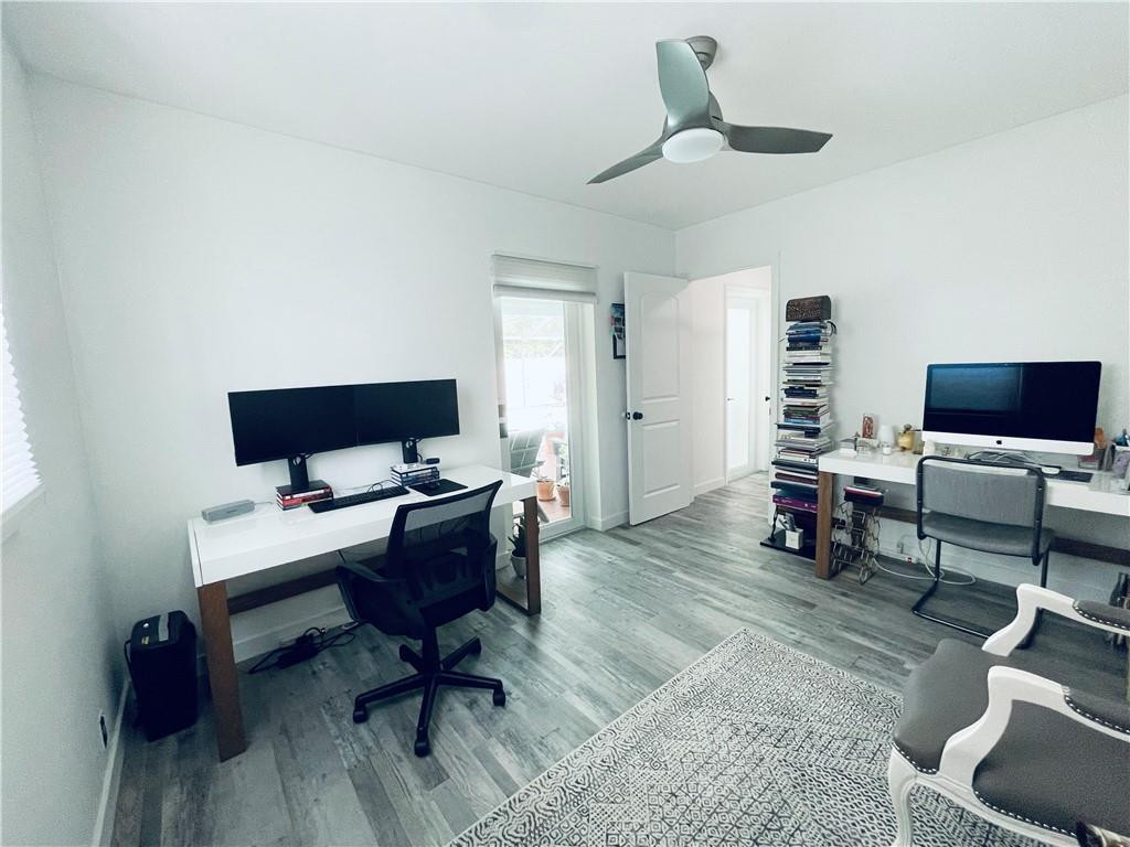 975 Southwest 12th Terrace Boca Raton, FL 33486 - Photo 13 of 25 Photo 13