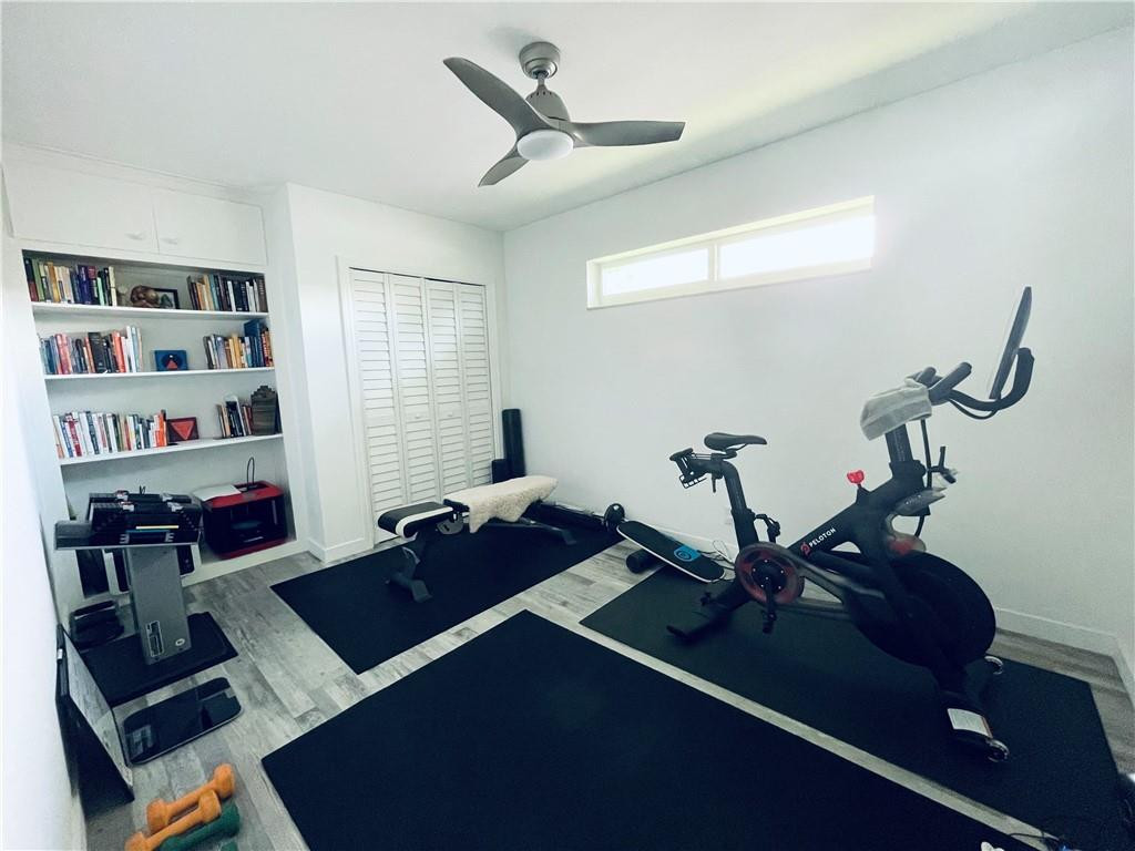 975 Southwest 12th Terrace Boca Raton, FL 33486 - Photo 14 of 25 Photo 14