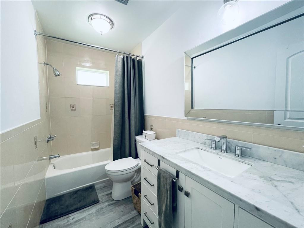 975 Southwest 12th Terrace Boca Raton, FL 33486 - Photo 15 of 25 Photo 15