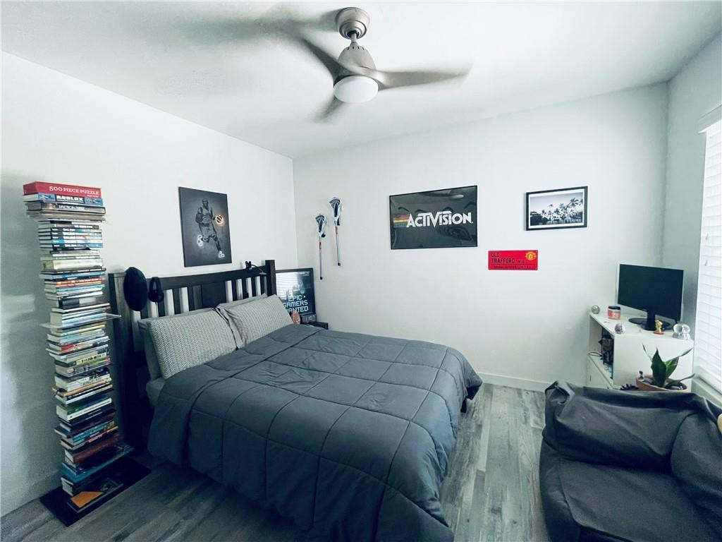 975 Southwest 12th Terrace Boca Raton, FL 33486 - Photo 16 of 25 Photo 16