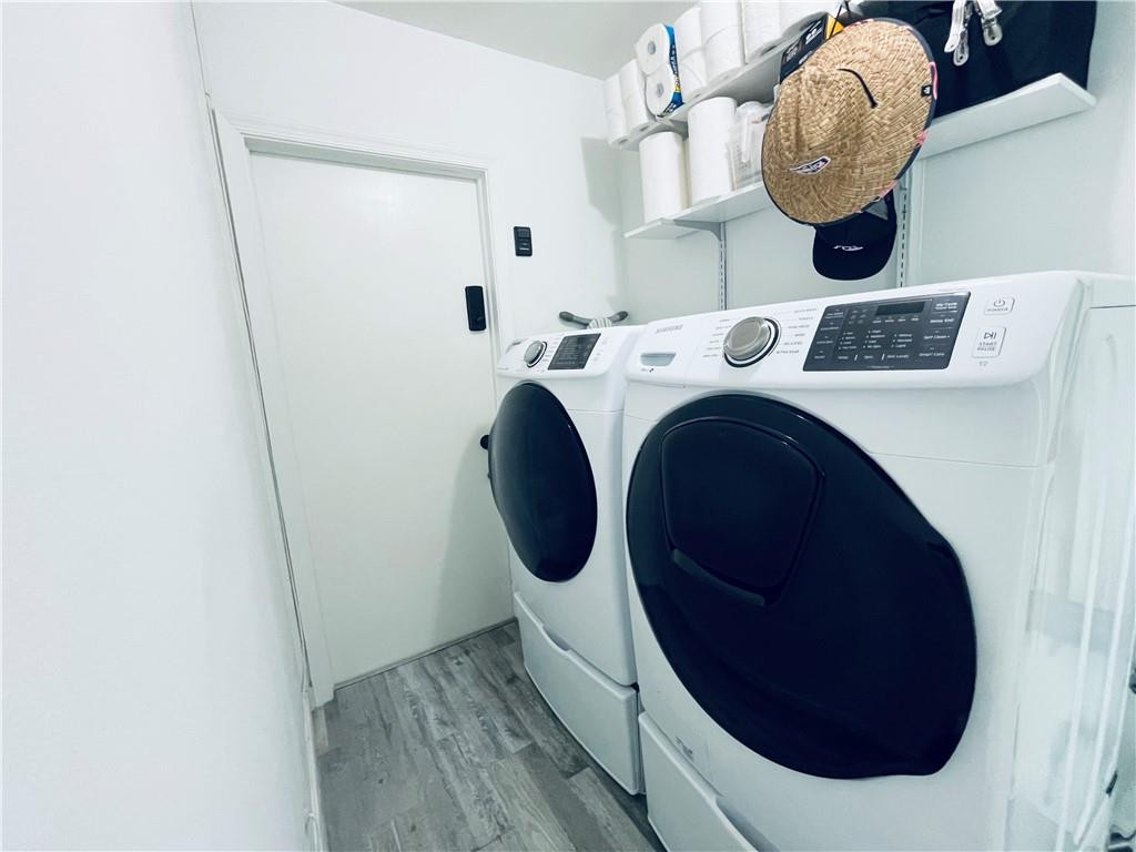 975 Southwest 12th Terrace Boca Raton, FL 33486 - Photo 17 of 25 Photo 17