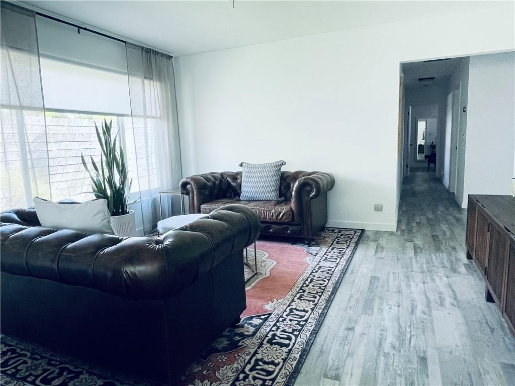 975 Southwest 12th Terrace Boca Raton, FL 33486 - Photo 18 of 25 Photo 18