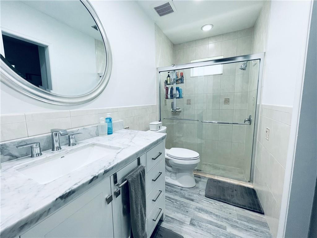 975 Southwest 12th Terrace Boca Raton, FL 33486 - Photo 19 of 25 Photo 19