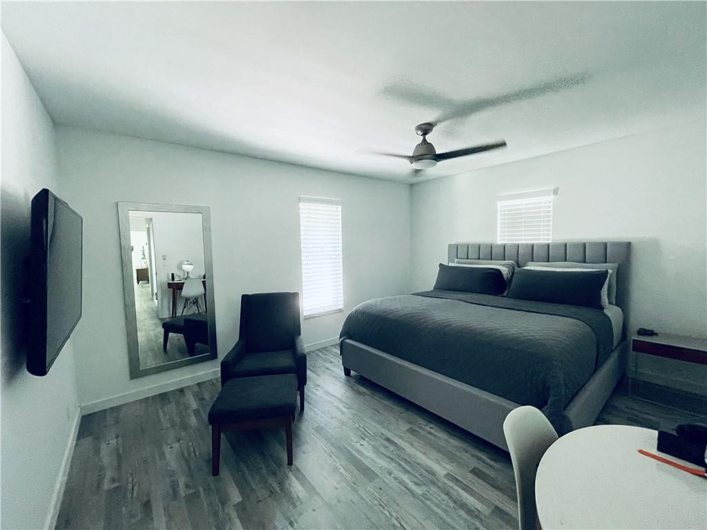 975 Southwest 12th Terrace Boca Raton, FL 33486 - Photo 20 of 25 Photo 20