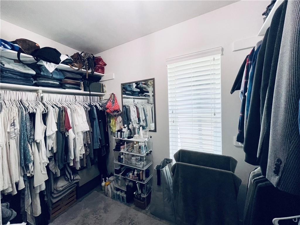 975 Southwest 12th Terrace Boca Raton, FL 33486 - Photo 21 of 25 Photo 21