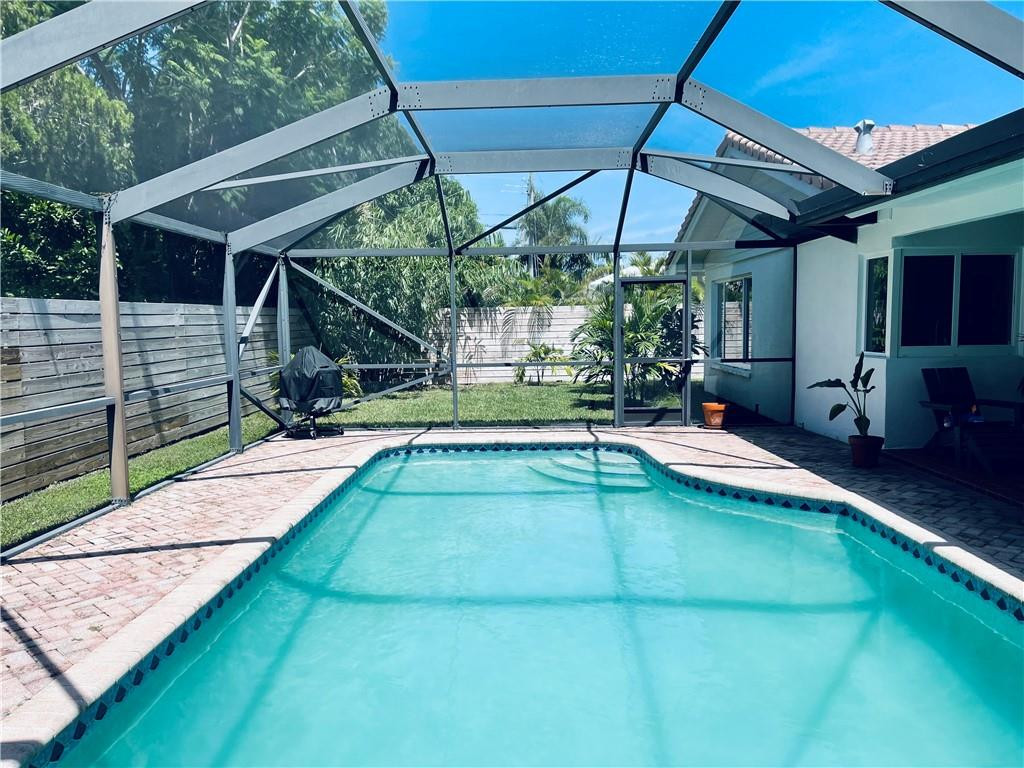 975 Southwest 12th Terrace Boca Raton, FL 33486 - Photo 24 of 25 Photo 24