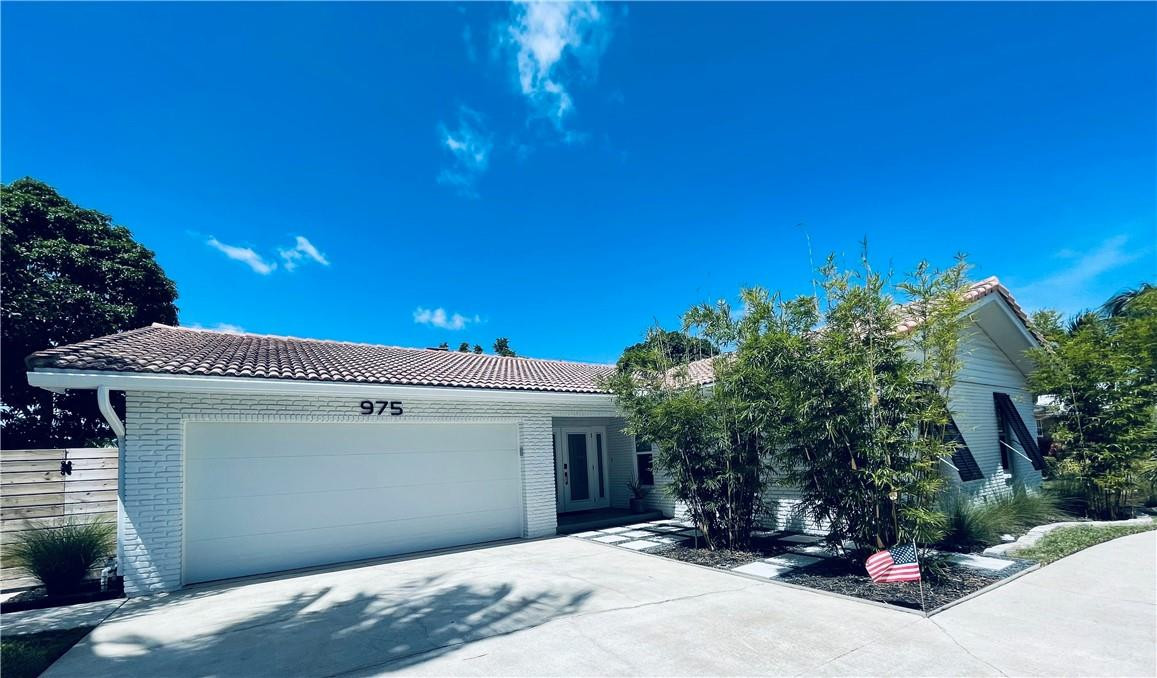 975 Southwest 12th Terrace Boca Raton, FL 33486 - Photo 25 of 25 Photo 25