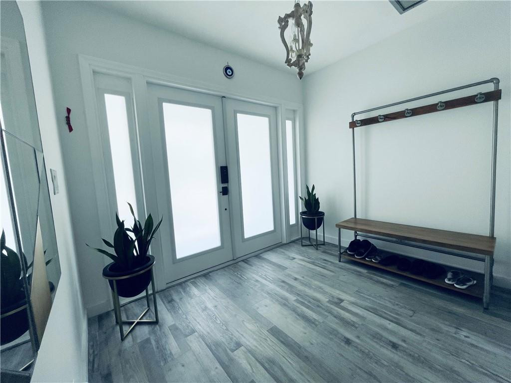 975 Southwest 12th Terrace Boca Raton, FL 33486 - Photo 4 of 25 Photo 4