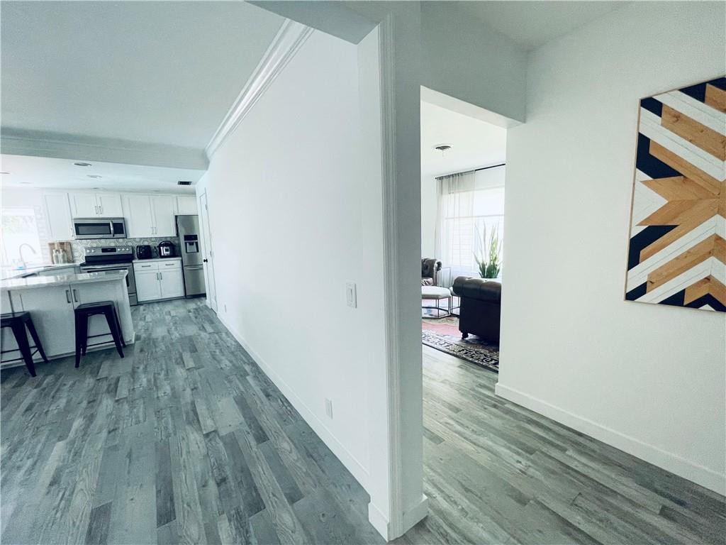 975 Southwest 12th Terrace Boca Raton, FL 33486 - Photo 7 of 25 Photo 7