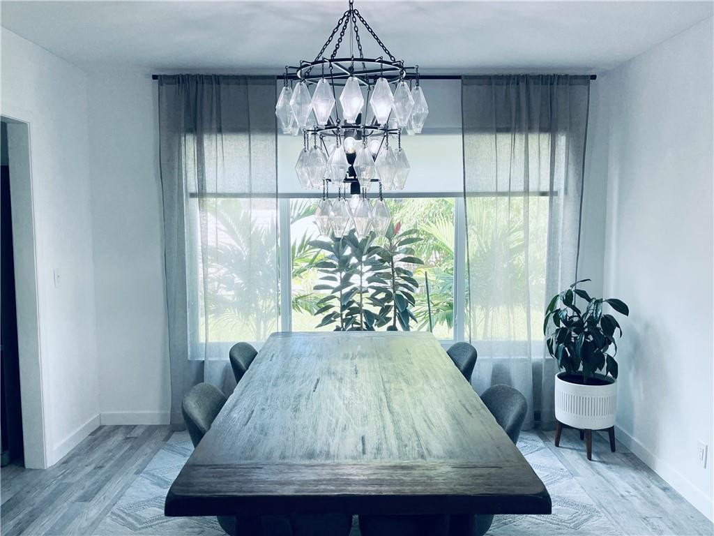 975 Southwest 12th Terrace Boca Raton, FL 33486 - Photo 10 of 25 Photo 10