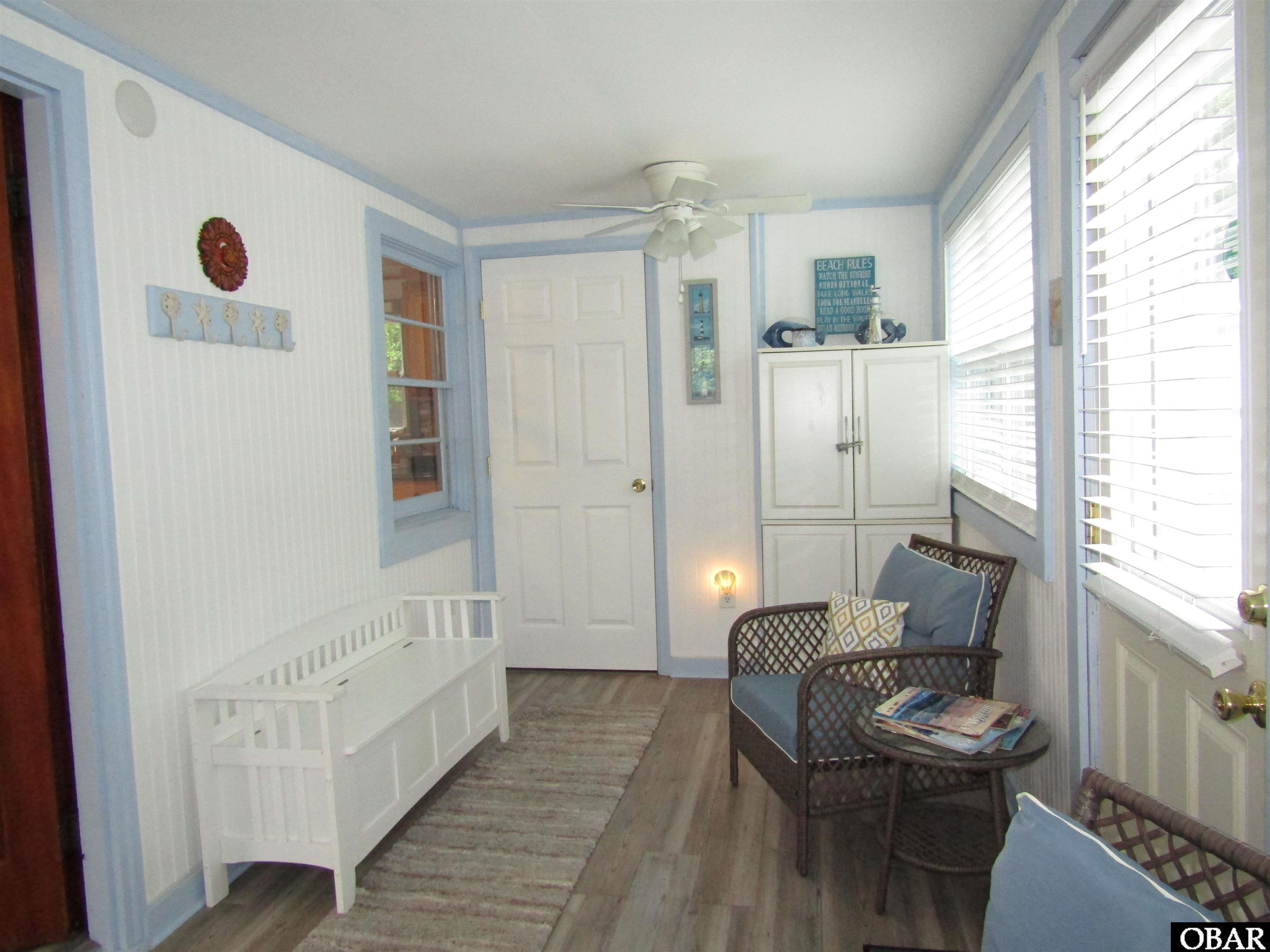 3929 Shelby Avenue Kitty Hawk, NC 27949 - Photo 16 of 26